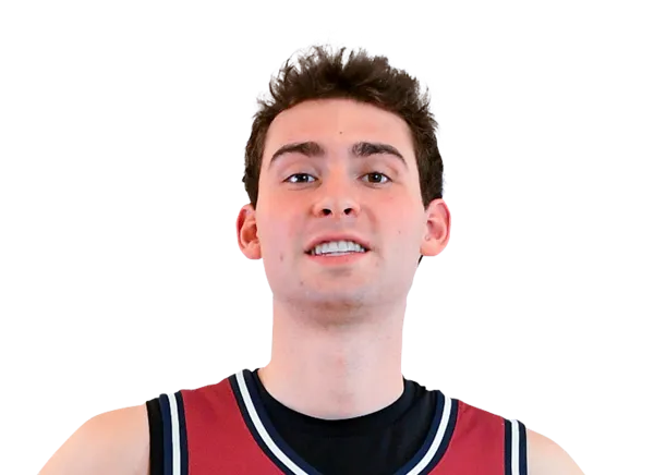 Payton Kamin, Basketball, University of Pennsylvania