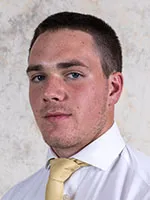 Harry Miller, Football, undefined