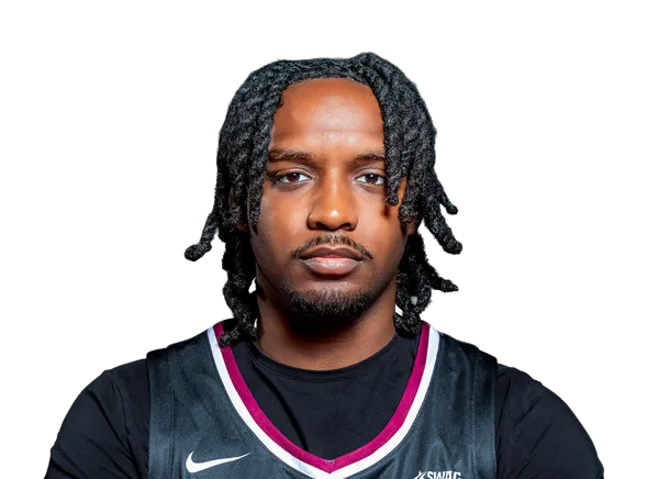 Tajden Davis, Basketball, undefined