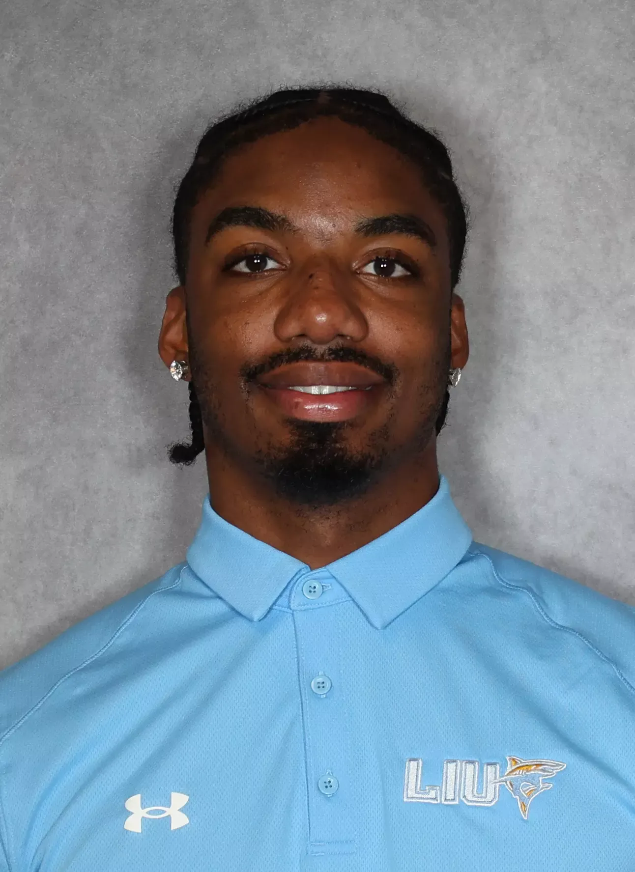 Chase Davis, Football, undefined