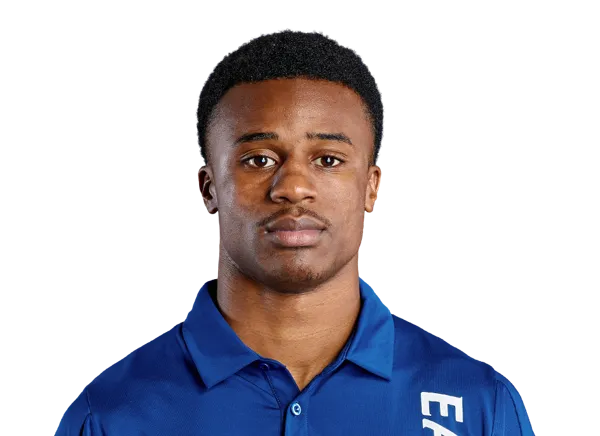 Peyton Plott, Football, Georgia Southern University