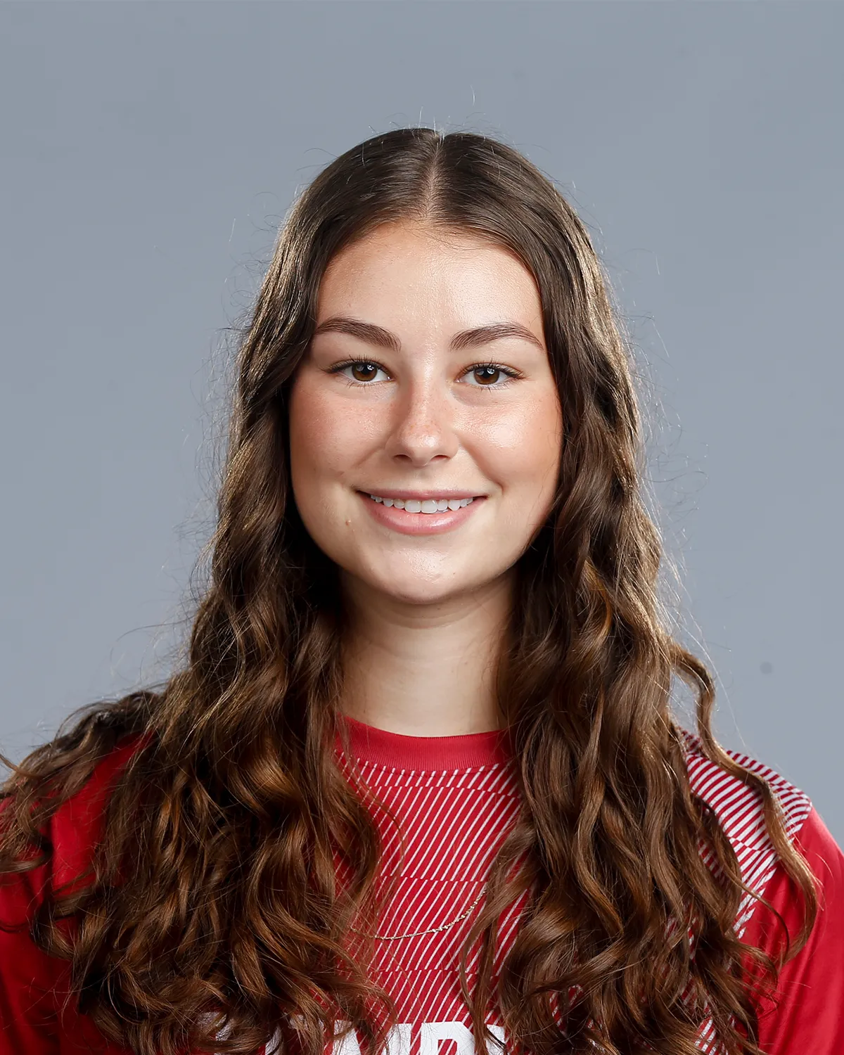 Gemma Tamburri, Soccer, undefined