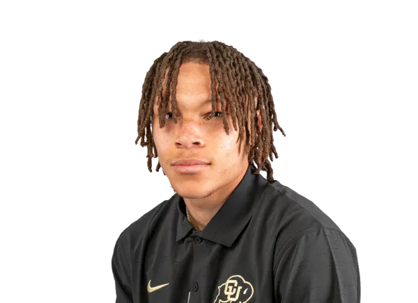 Kaleb Mathis, Football, undefined