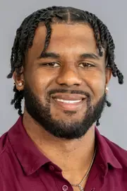 Lem Wash, Football, undefined