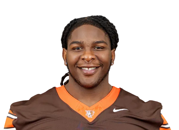 Tunde Fatukasi, Football, undefined