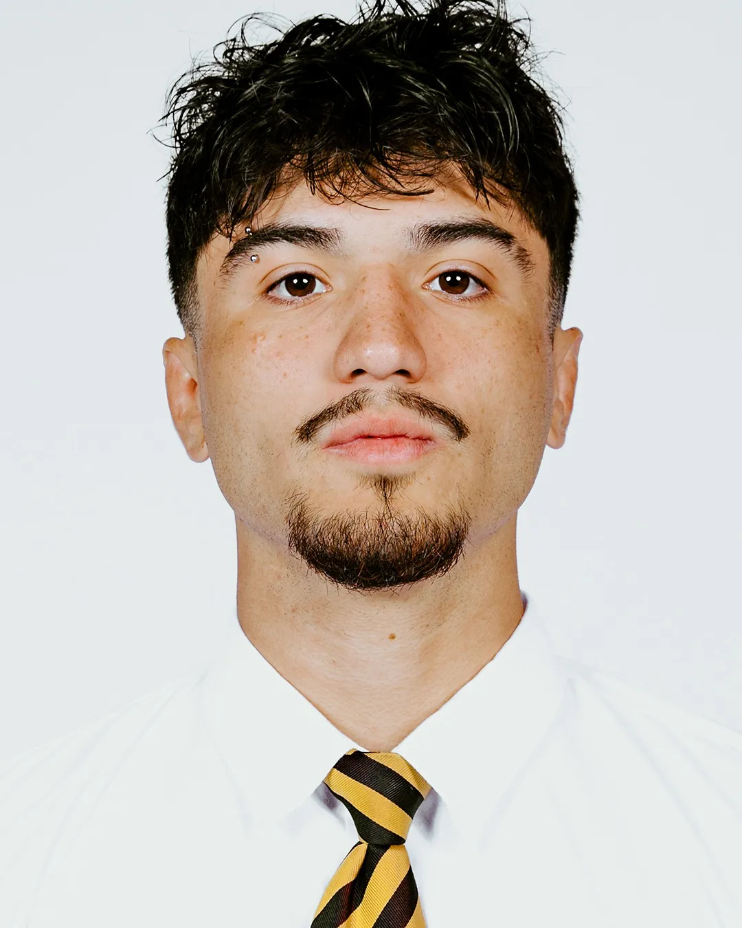 Kade Moore, Wrestling, undefined