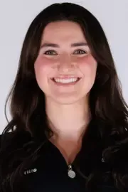 Ashley Abramson, Rowing, undefined