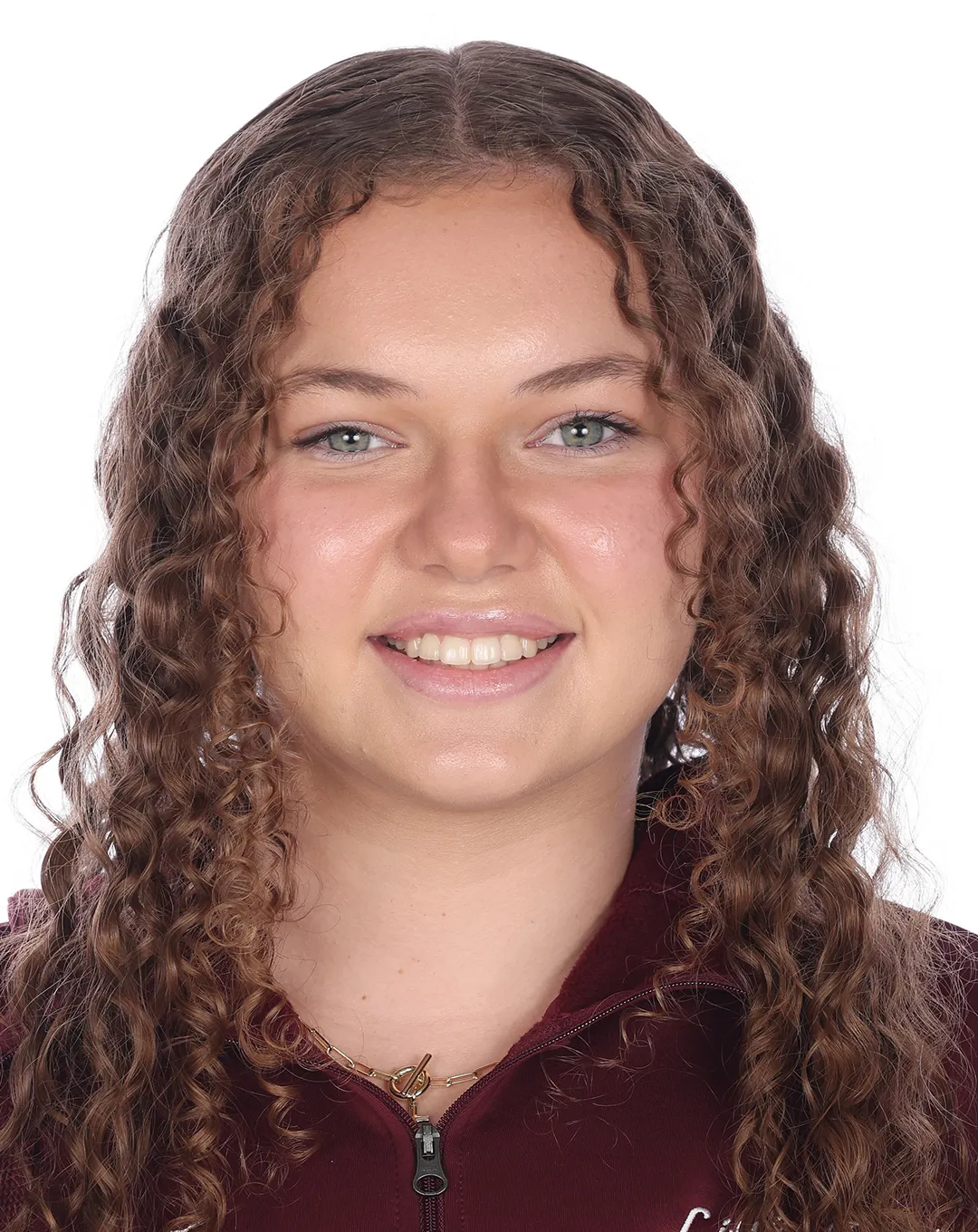 Katherine Rasmussen, Swimming & Diving, University of Arkansas at Little Rock