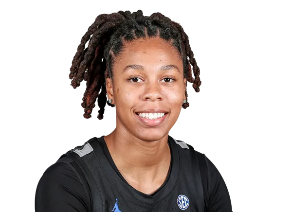 Jeriah Warren, Basketball, University of Florida