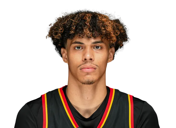 Antonio Munoz, Basketball, undefined