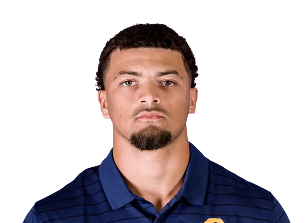 Preston Kilgore, Football, undefined