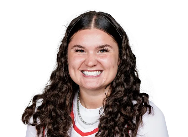 Destiny Leo, Basketball, undefined