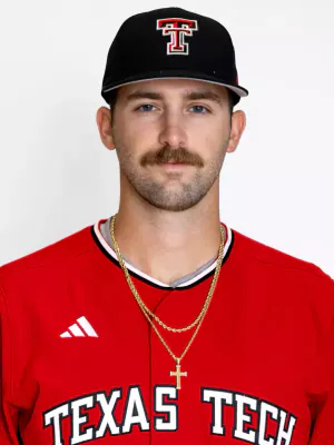 Ryan Free, Baseball, undefined