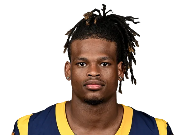 Jaden Bray, Football, undefined