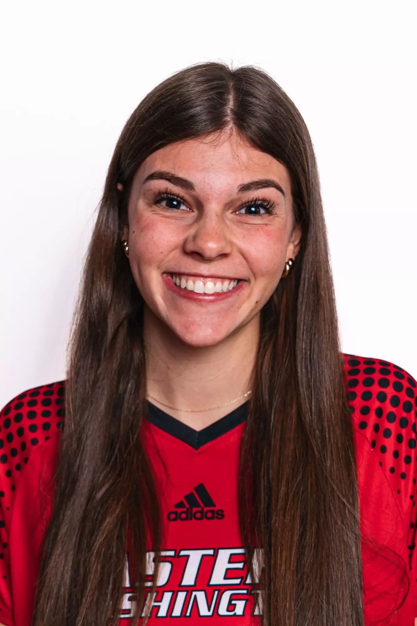 Addison Stendera, Soccer, undefined