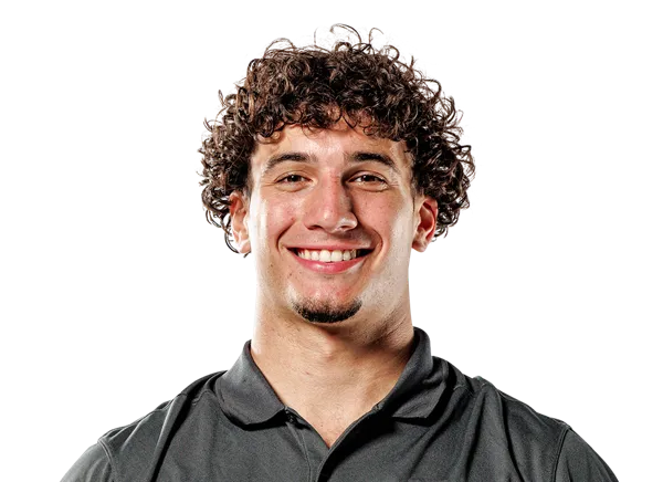 Nicholas Rodriguez, Football, undefined