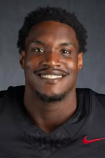 James Walsh, Football, Valdosta State University