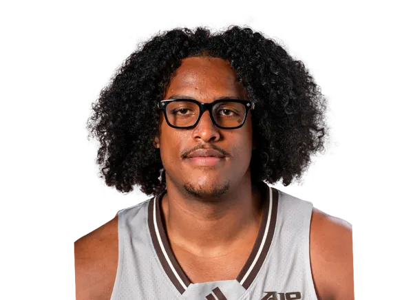 Frank Mitchell, Basketball, undefined