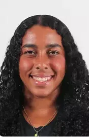 Sthefany Lima, Tennis, undefined