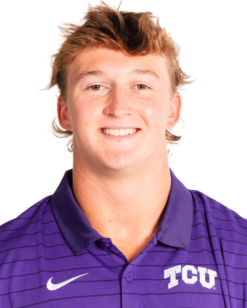 Lawson Watkins, Football, undefined