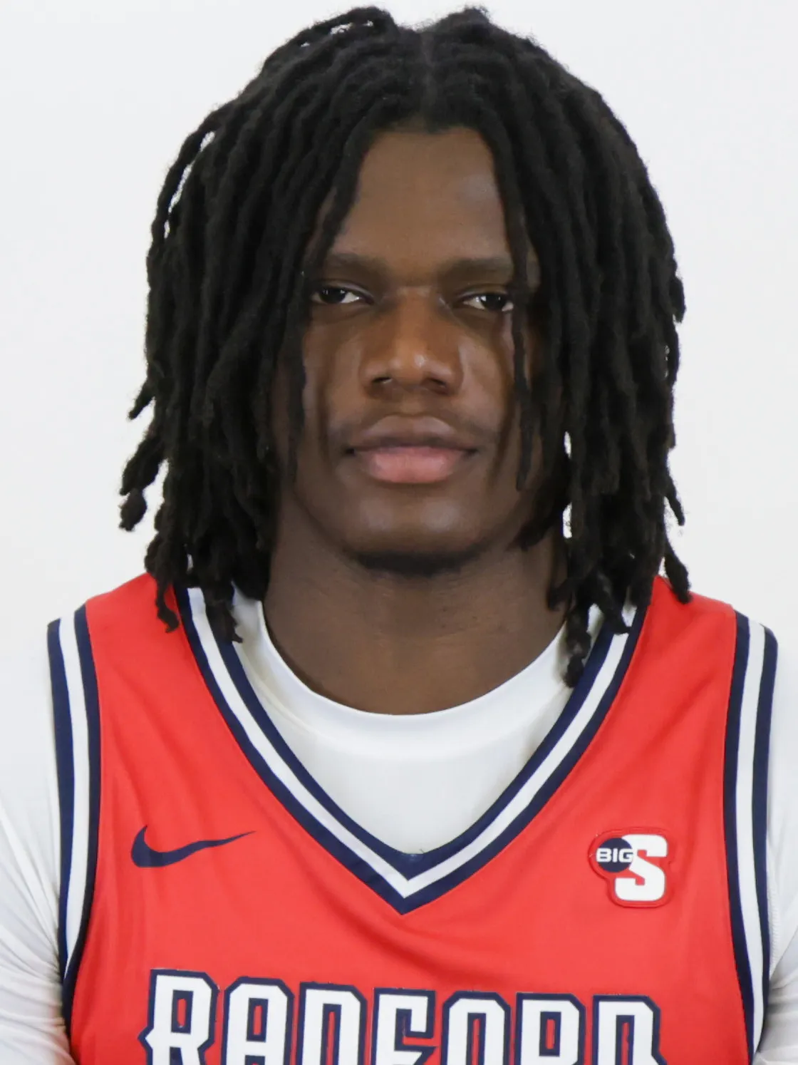 Parby Kabamba, Basketball, undefined