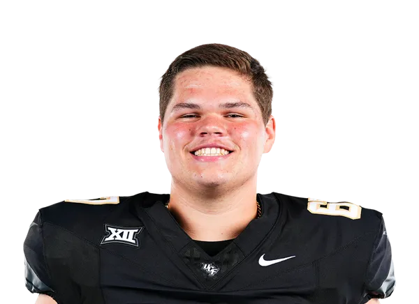 Noah Senka, Football, undefined