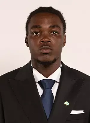 Hope Bokwe, Football, undefined