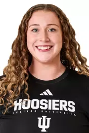 Jasmine Higgs, Water Polo, undefined