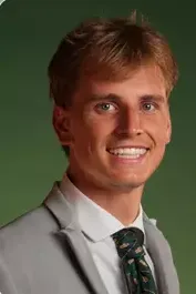 Connor Van Schalkwyk, Tennis, undefined