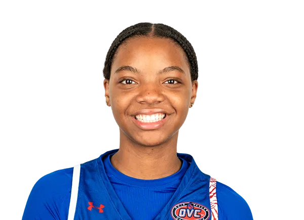 Erin Martin, Basketball, undefined