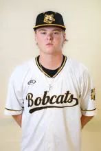 DJ Dwire, Baseball, Pasco-Hernando State College