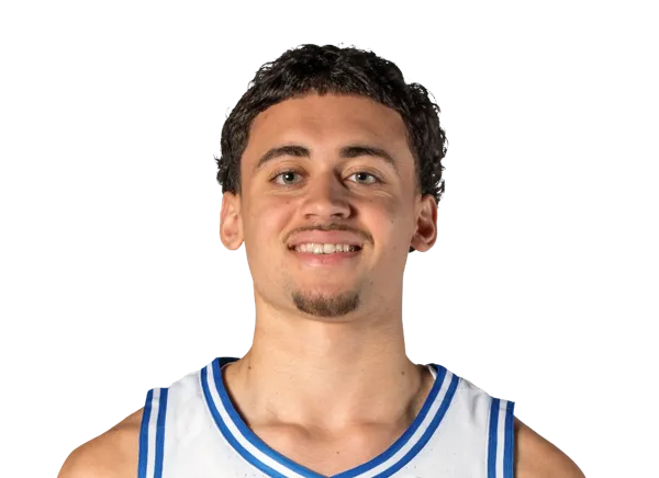 Darren Harris, Basketball, undefined