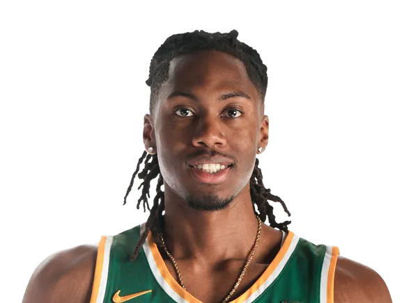 Carlton Linguard Jr., Basketball, University of San Francisco