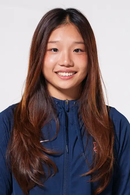 Katelyn Jong, Gymnastics, Auburn University