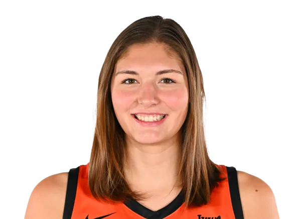 Paige Morton, Basketball, Princeton University