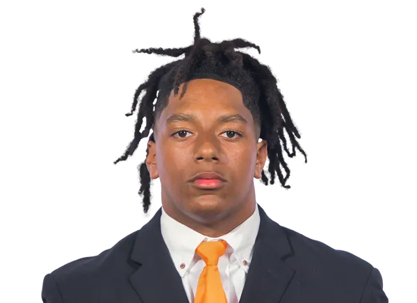 Donovan Moyer, Football, undefined