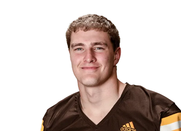 Kevin Sjogren, Football, undefined