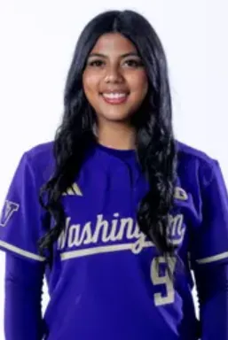 Mila Reddy, Softball, undefined