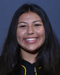 Elissa Guerrero, Softball, Long Beach State University