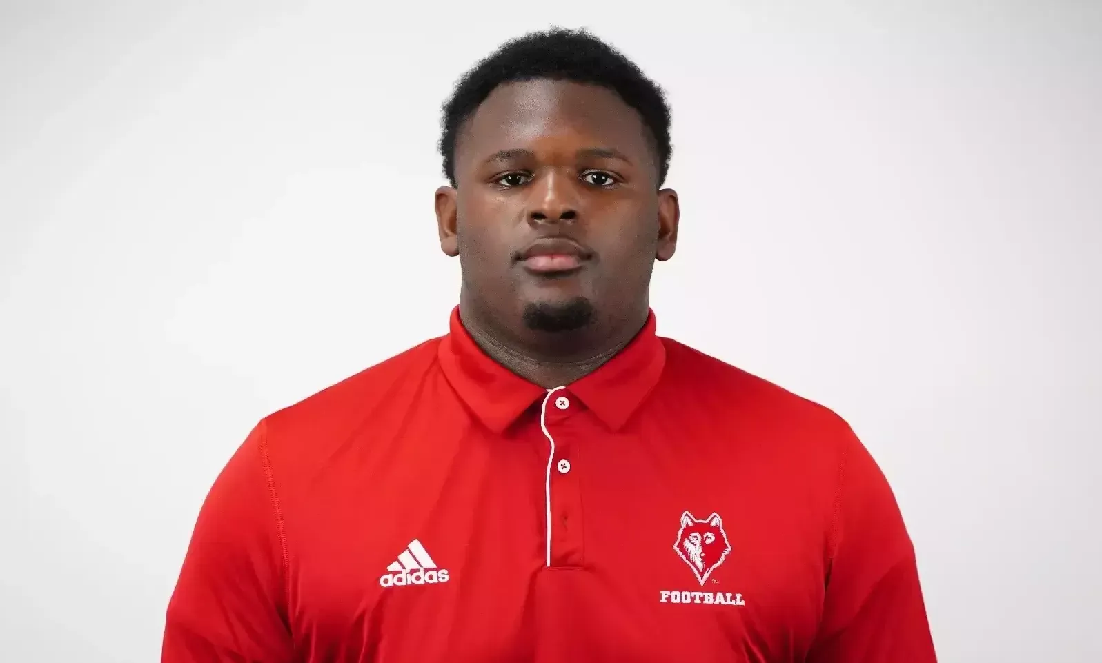 Altavious Patterson, Football, undefined