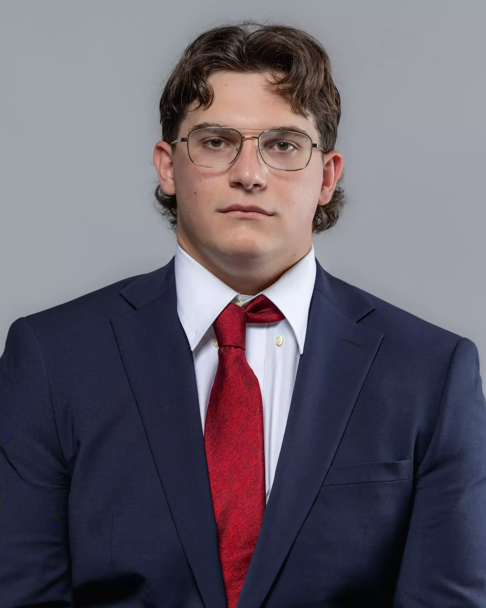 Phil Masick, Football, Dickinson College