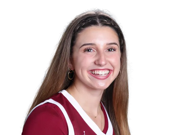 Kate Schat, Basketball, undefined