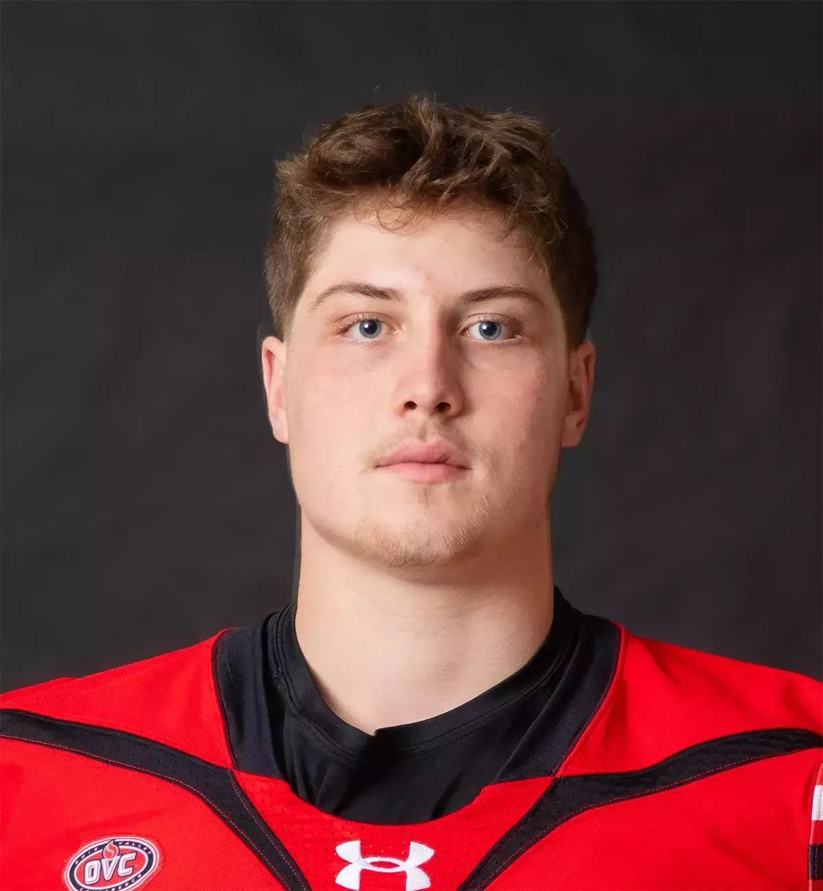 Andrew Civey, Football, undefined