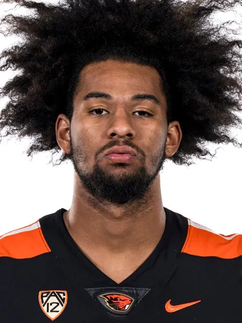 Mathias Malaki-Donaldson, Football, undefined