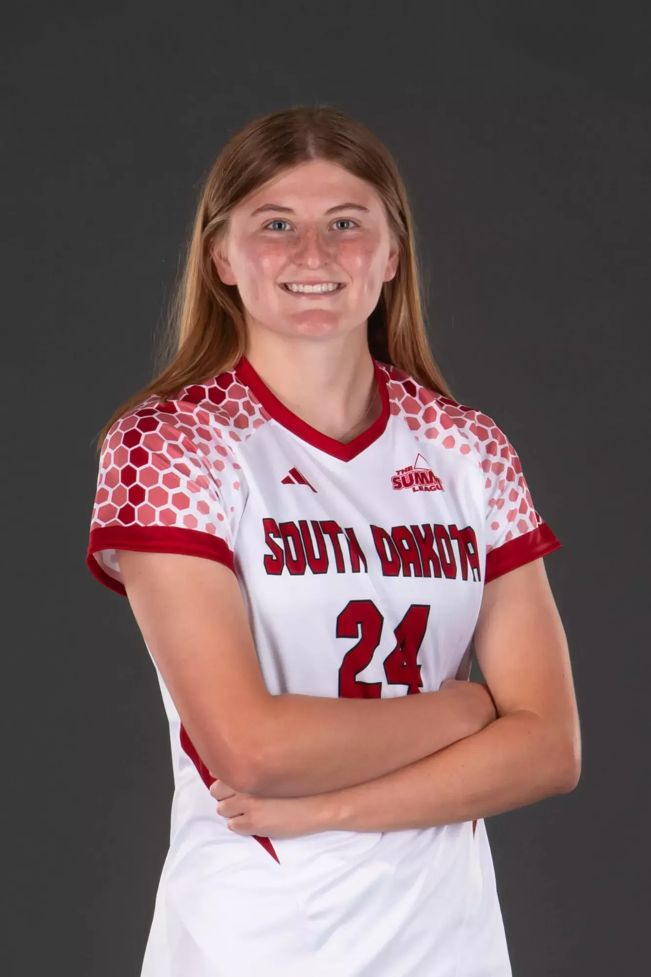 Sophie Kasel, Soccer, undefined