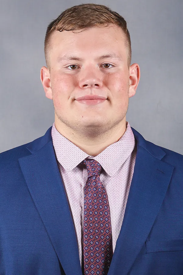 Grant Wise, Football, undefined
