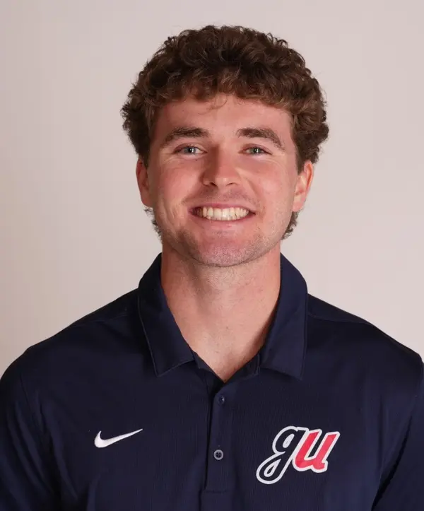 Finbar O'Brien, Baseball, Gonzaga University
