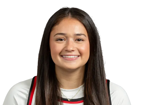 Maddie Vizza, Basketball, Northeastern University