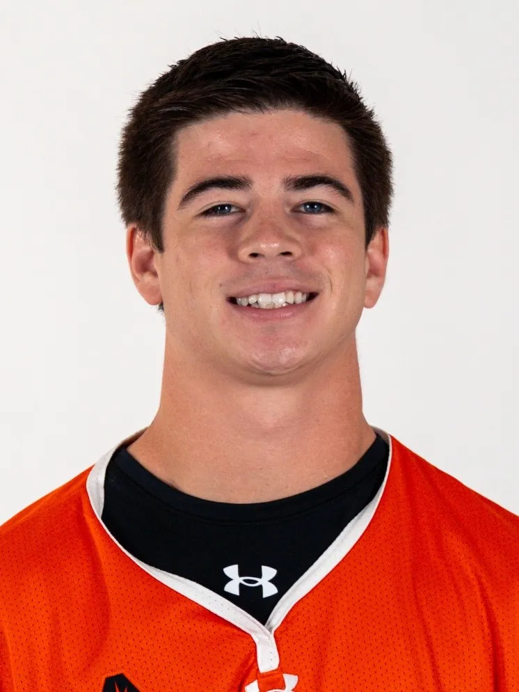 Bennett Junod, Lacrosse, Mercer University