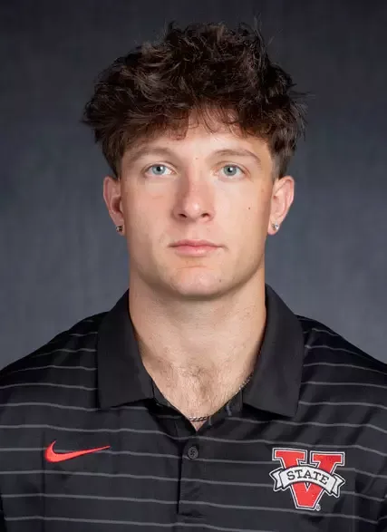 Devin Walter, Football, undefined
